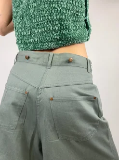 Pantagonna Junior Gaultier