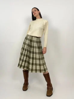 Pantagonna sartoriale anni '70