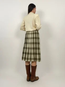 Pantagonna sartoriale anni '70