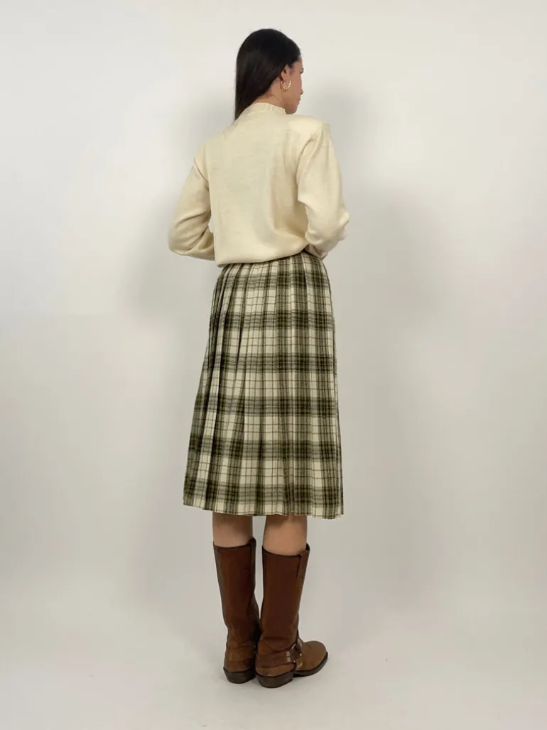 Pantagonna sartoriale anni '70