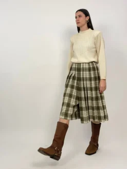 Pantagonna sartoriale anni '70