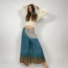 Pantagonna tie&dye