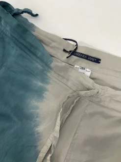 Pantagonna tie&dye
