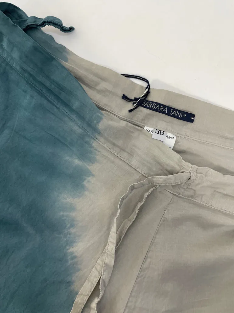 Pantagonna tie&dye