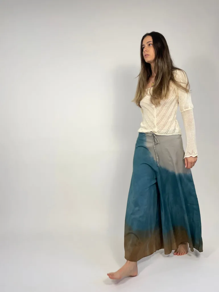 Pantagonna tie&dye