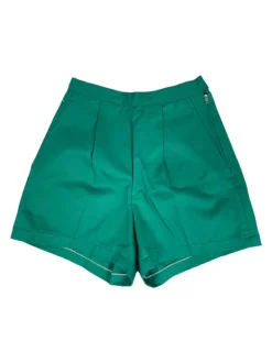 Pantaloncino anni '70