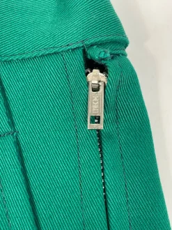 Pantaloncino anni '70