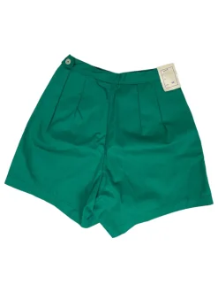 Pantaloncino anni '70