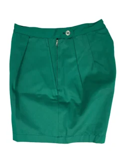 Pantaloncino anni '70