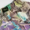 Pantaloncino Ever Green