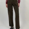 Pantalone anni '80