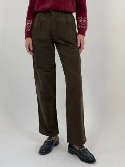 Pantalone anni '80