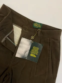 Pantalone anni '80
