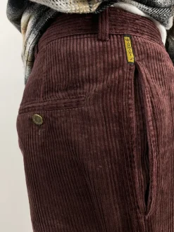 Pantalone Armani