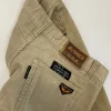 Pantalone Avirex U.S.A.