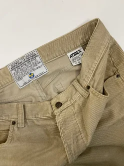 Pantalone Avirex U.S.A.