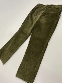 Pantalone Barbour