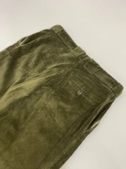 Pantalone Barbour