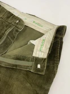 Pantalone Barbour