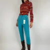 Pantalone Belfe 1990s