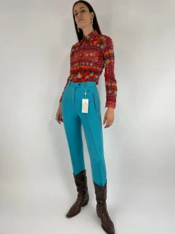 Pantalone Belfe 1990s