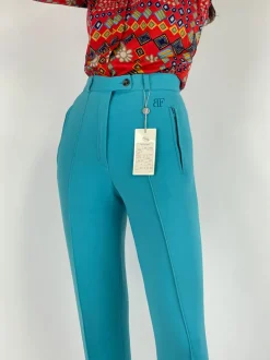 Pantalone Belfe 1990s