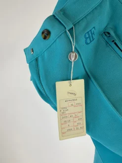 Pantalone Belfe 1990s
