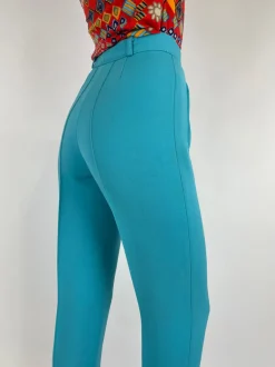 Pantalone Belfe 1990s