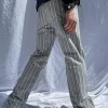 Pantalone Benetton Y2K