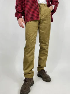 Pantalone Bolton & Cassidy