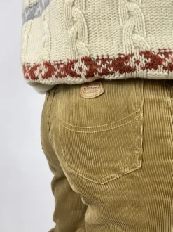 Pantalone Bolton & Cassidy