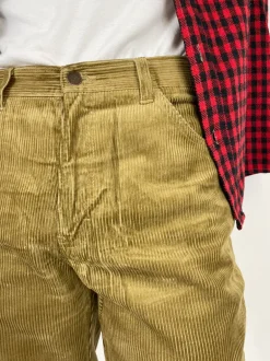 Pantalone Bolton & Cassidy