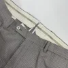 Pantalone Burberry London