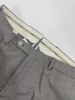 Pantalone Burberry London