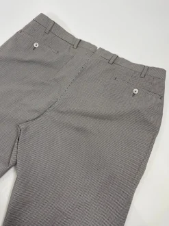Pantalone Burberry London