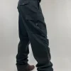 Pantalone cargo Ermanno Scervino