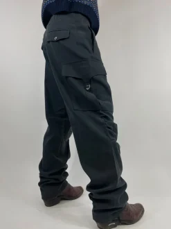 Pantalone cargo Ermanno Scervino