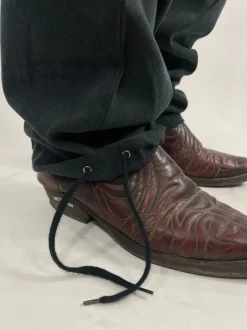 Pantalone cargo Ermanno Scervino