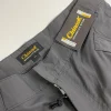 Pantalone Chinoock