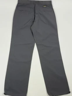 Pantalone Chinoock