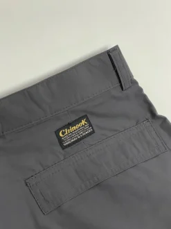 Pantalone Chinoock