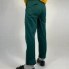 Pantalone Conte of Florence