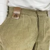 Pantalone Dolce & Gabbana