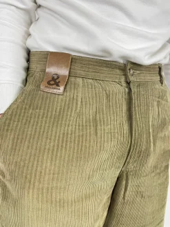 Pantalone Dolce & Gabbana