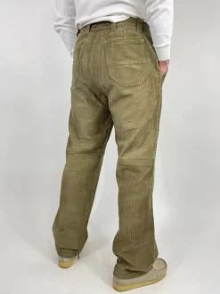 Pantalone Dolce & Gabbana