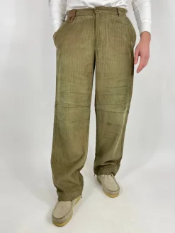 Pantalone Dolce & Gabbana