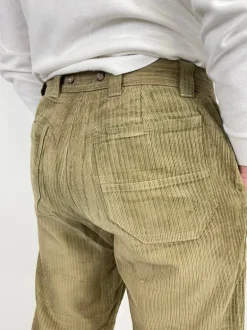 Pantalone Dolce & Gabbana
