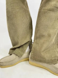 Pantalone Dolce & Gabbana