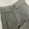 Pantalone Jacob Choen