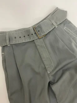 Pantalone Jacob Choen